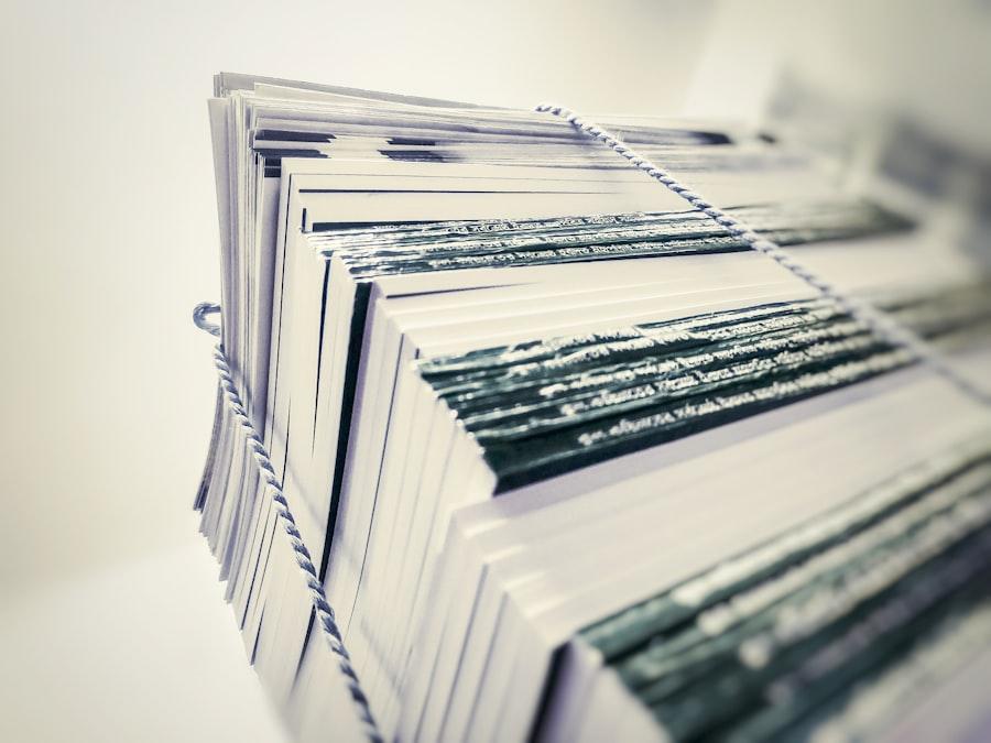 Consolidation Package Multi-Invoice Repackid, Cost Saving