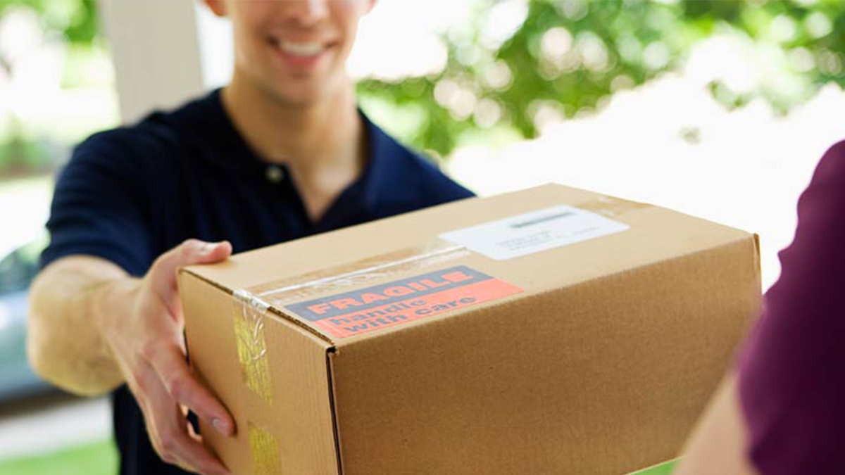 Apakah Mengirim Paket Ke Luar Negeri Itu Mahal Dan Apa Alasannya