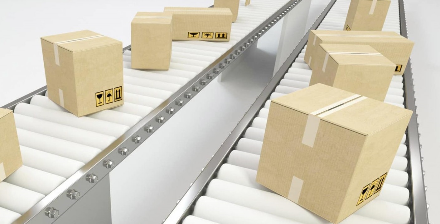 Cara Packing Tanaman Sintetis Ke Luar Negeri