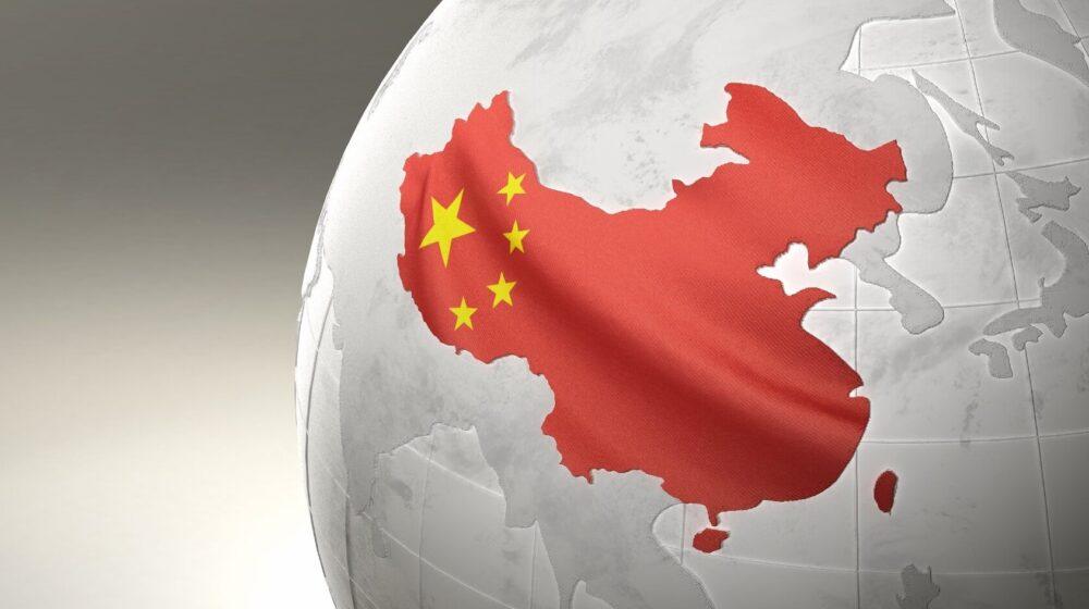 Berapa Hari Kirim Paket Ke China