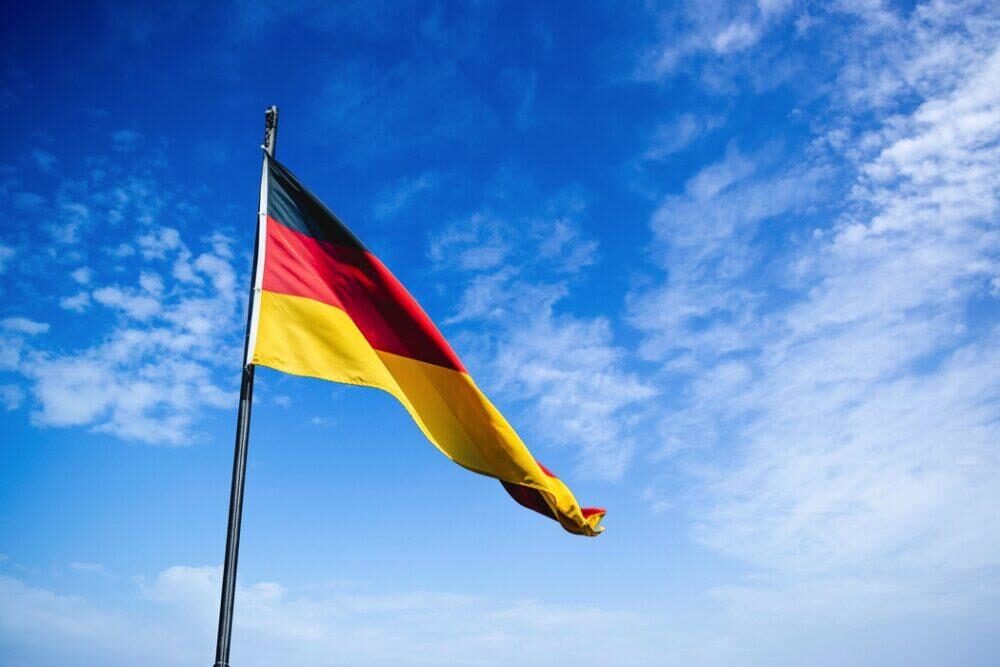 Berapa Hari Kirim Paket Ke Jerman