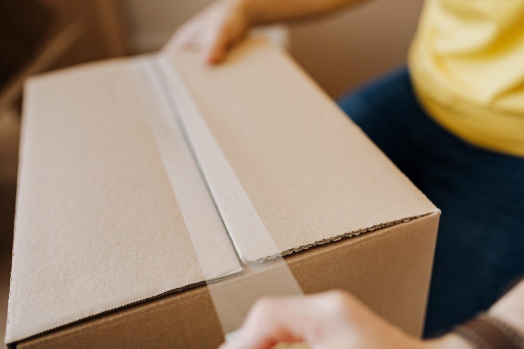 Hal Penting Sebelum Mengetahui Berapa Hari Kirim Paket Ke India