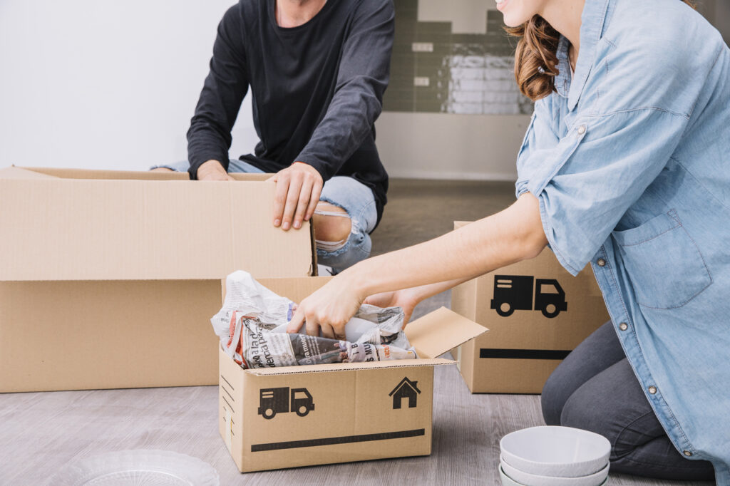 Berapa Hari Kirim Paket Ke Belanda Dari Jakarta