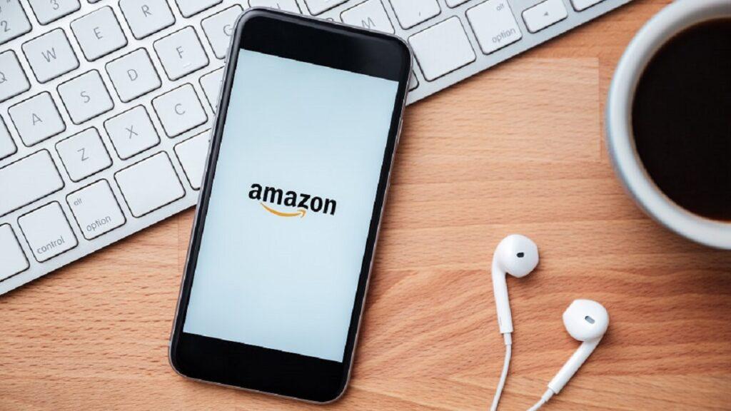 Amazon