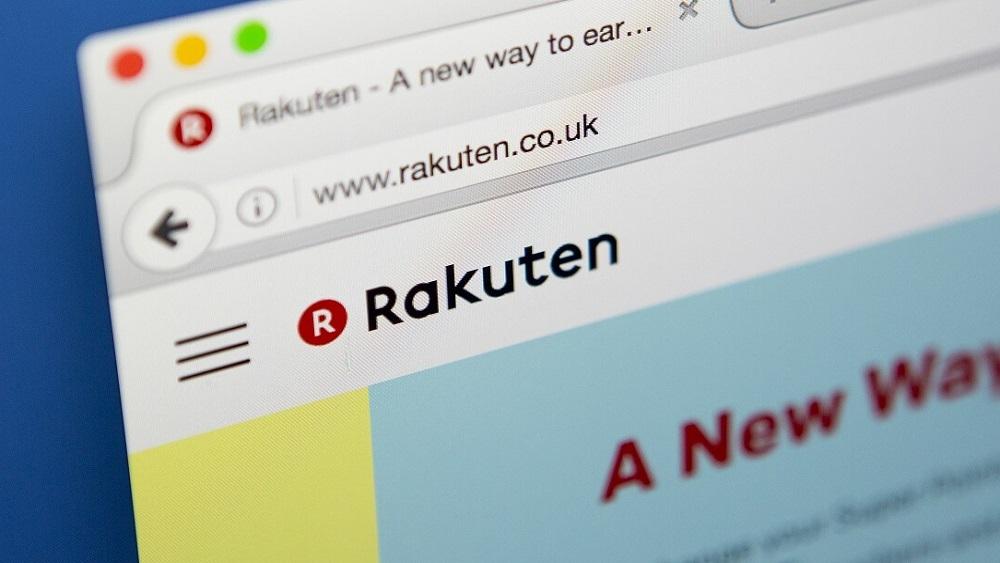 Marketplace Untuk Jualan Ke Luar Negeri
