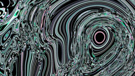 Photo Berat Volumetrik